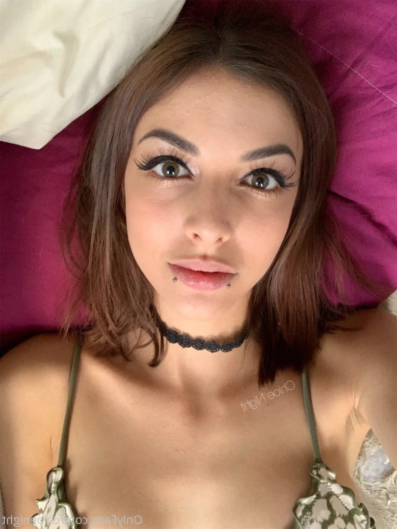 Chloe Night [ chloenight ] Onlyfans leaked photo 15939453 on Hotleaks.tv