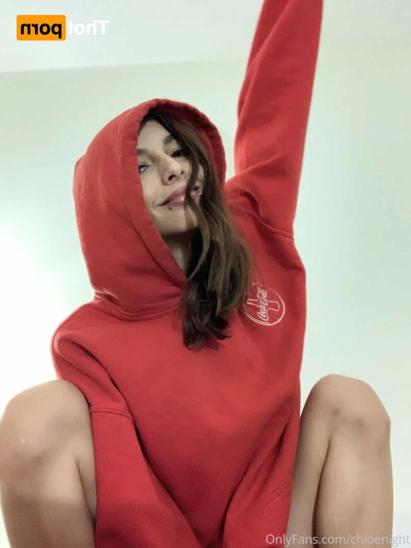 Chloe Night [ chloenight ] Onlyfans leaked photo 15980647 on Hotleaks.tv