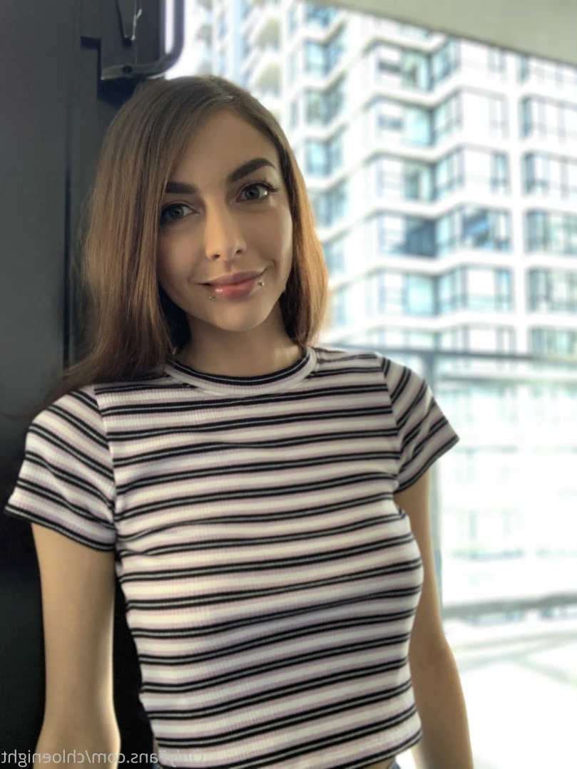 Chloe Night [ chloenight ] Onlyfans leaked photo 16017842 on Hotleaks.tv