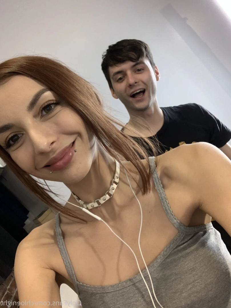 Chloe Night [ chloenight ] Onlyfans leaked photo 16031786 on Hotleaks.tv