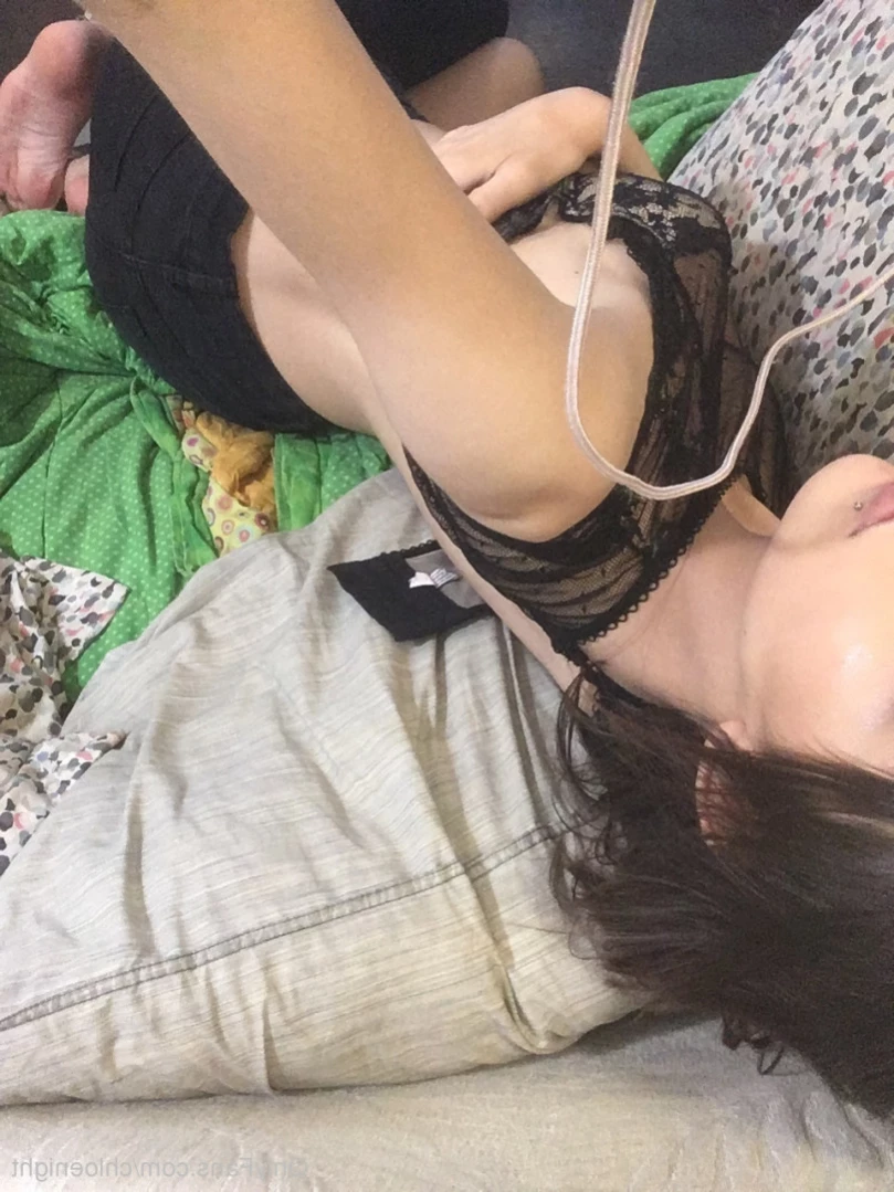 Chloe Night [ chloenight ] Onlyfans leaked photo 16128232 on Hotleaks.tv
