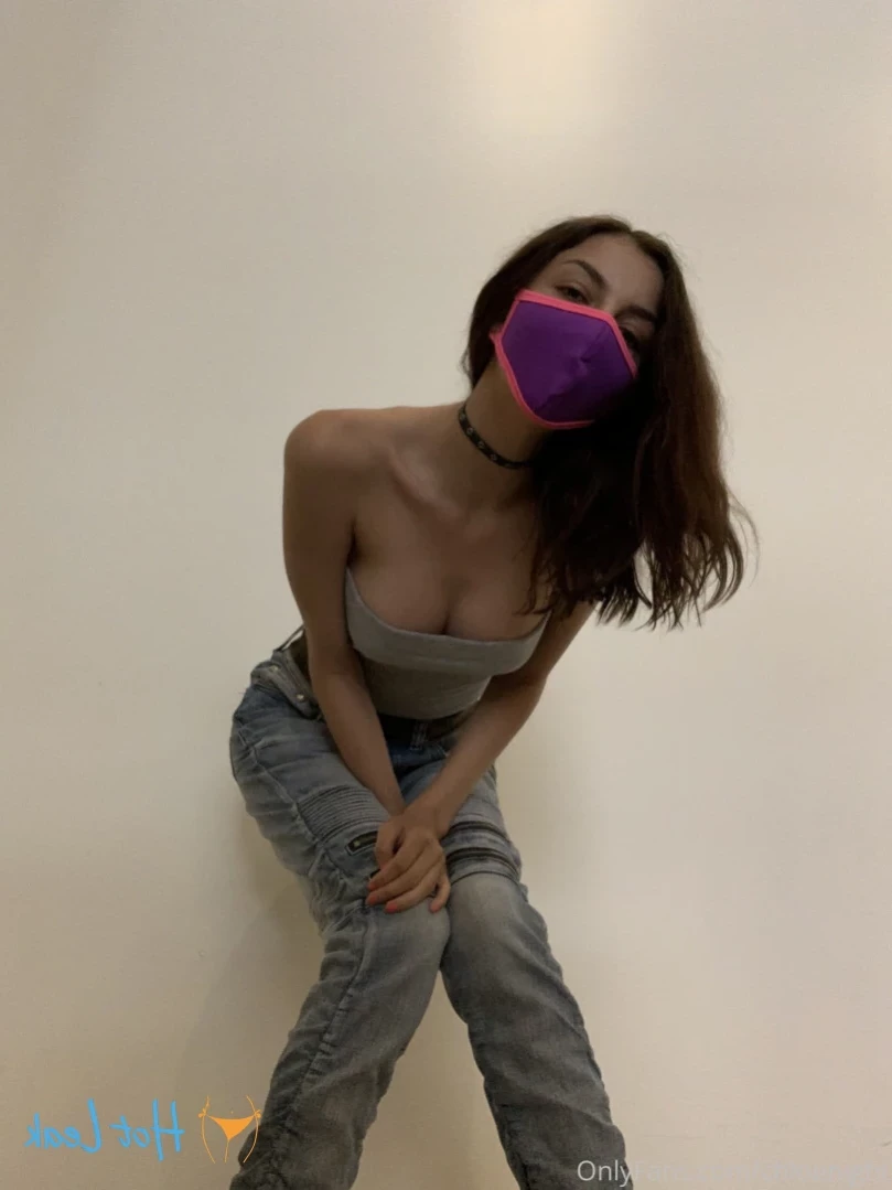 Chloe Night [ chloenight ] Onlyfans leaked photo 16155419 on Hotleaks.tv