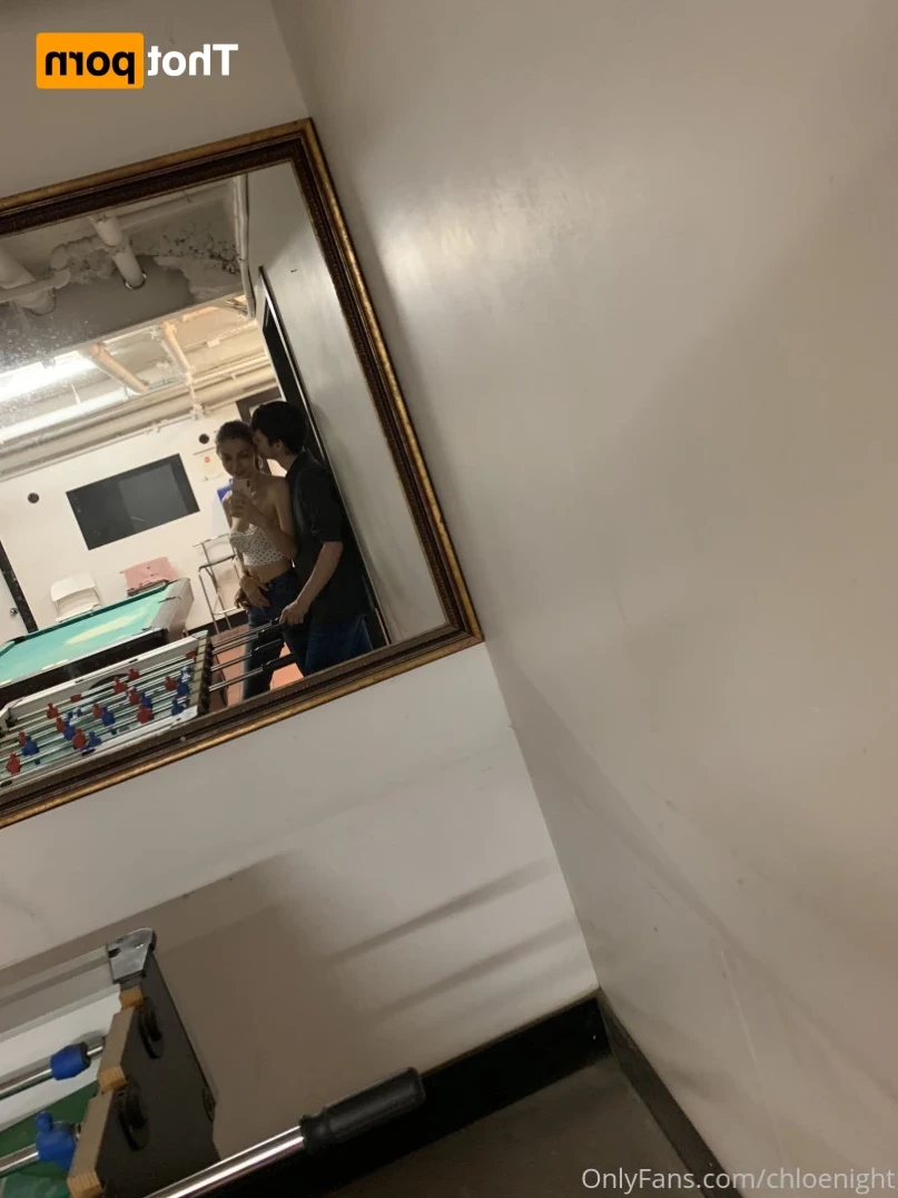 Chloe Night [ chloenight ] Onlyfans leaked photo 16221539 on Hotleaks.tv
