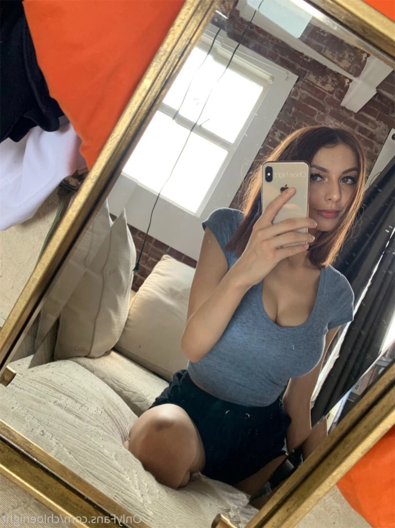 Chloe Night [ chloenight ] Onlyfans leaked photo 16282601 on Hotleaks.tv