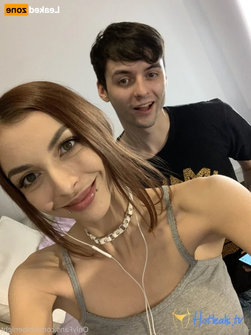 Chloe Night [ chloenight ] Onlyfans leaked photo 16498405 on Hotleaks.tv
