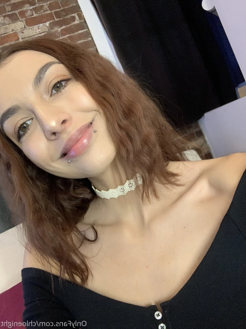 Chloe Night [ chloenight ] Onlyfans leaked photo 16498539 on Hotleaks.tv