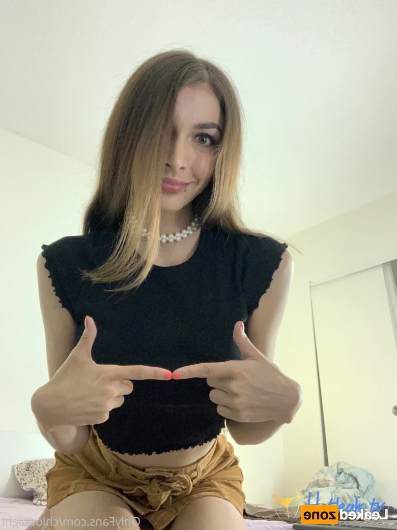 Chloe Night [ chloenight ] Onlyfans leaked photo 16498670 on Hotleaks.tv