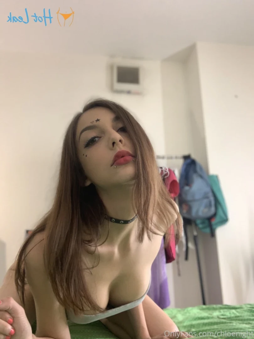 Chloe Night [ chloenight ] Onlyfans leaked photo 16499554 on Hotleaks.tv