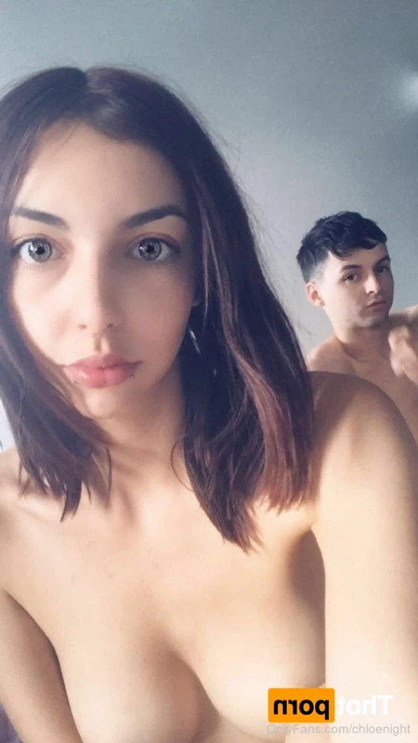 Chloe Night [ chloenight ] Onlyfans leaked photo 16499822 on Hotleaks.tv