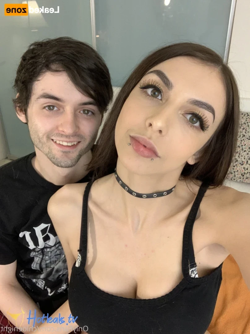Chloe Night [ chloenight ] Onlyfans leaked photo 16499880 on Hotleaks.tv