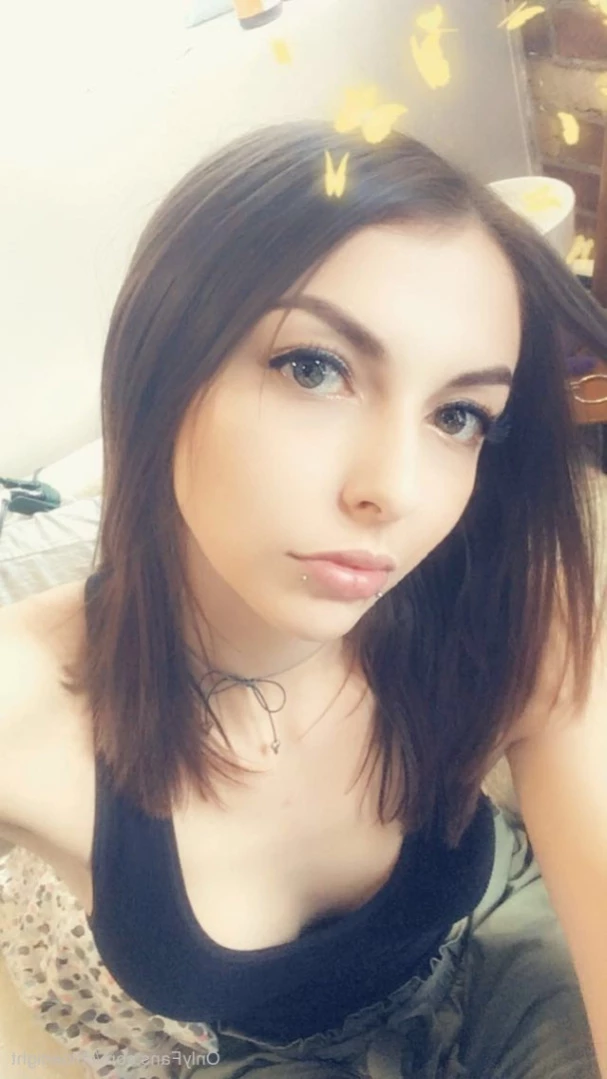 Chloe Night [ chloenight ] Onlyfans leaked photo 16500020 on Hotleaks.tv