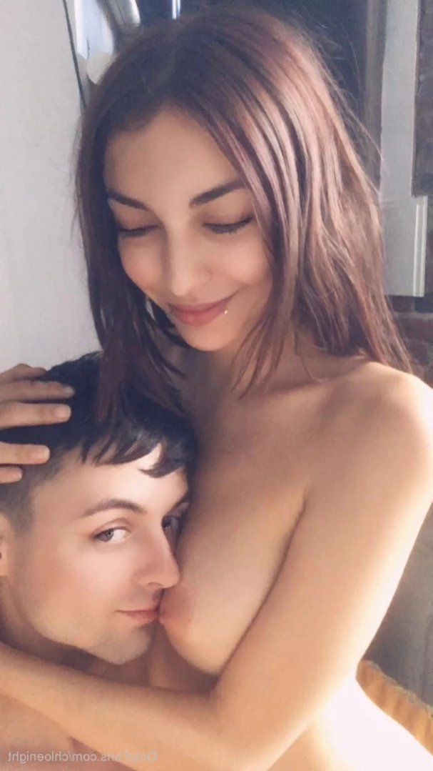 Chloe Night [ chloenight ] Onlyfans leaked photo 16500096 on Hotleaks.tv