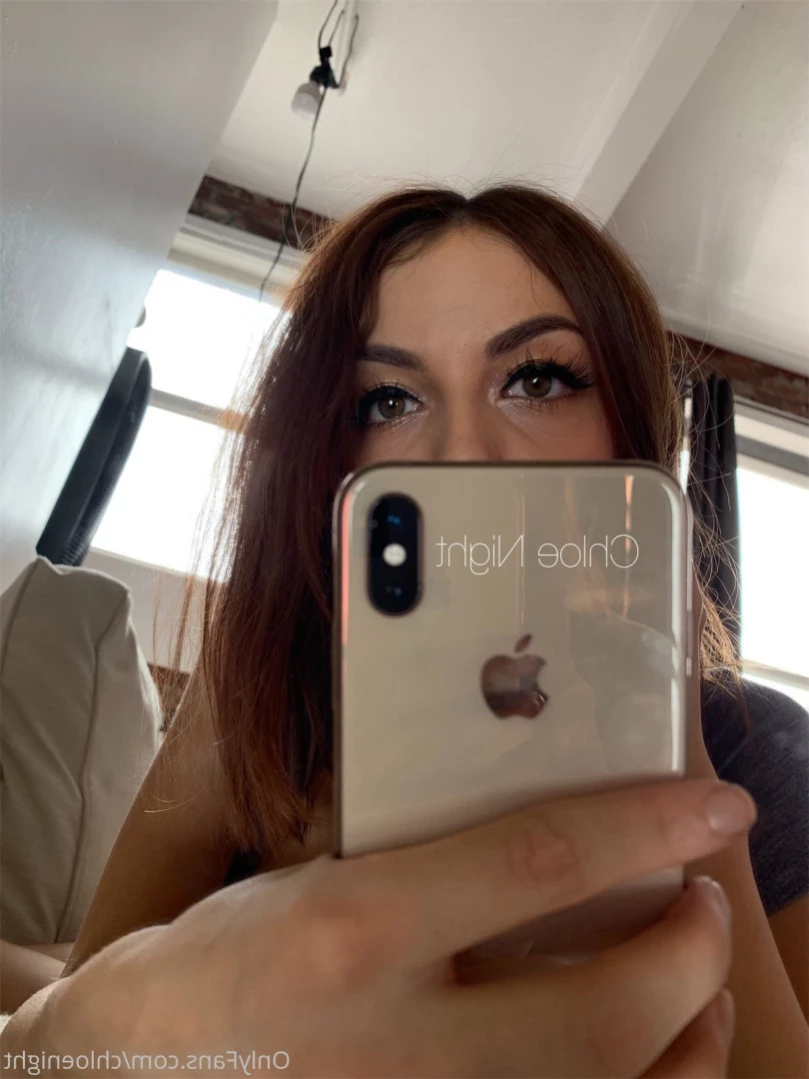 Chloe Night [ chloenight ] Onlyfans leaked photo 16500615 on Hotleaks.tv