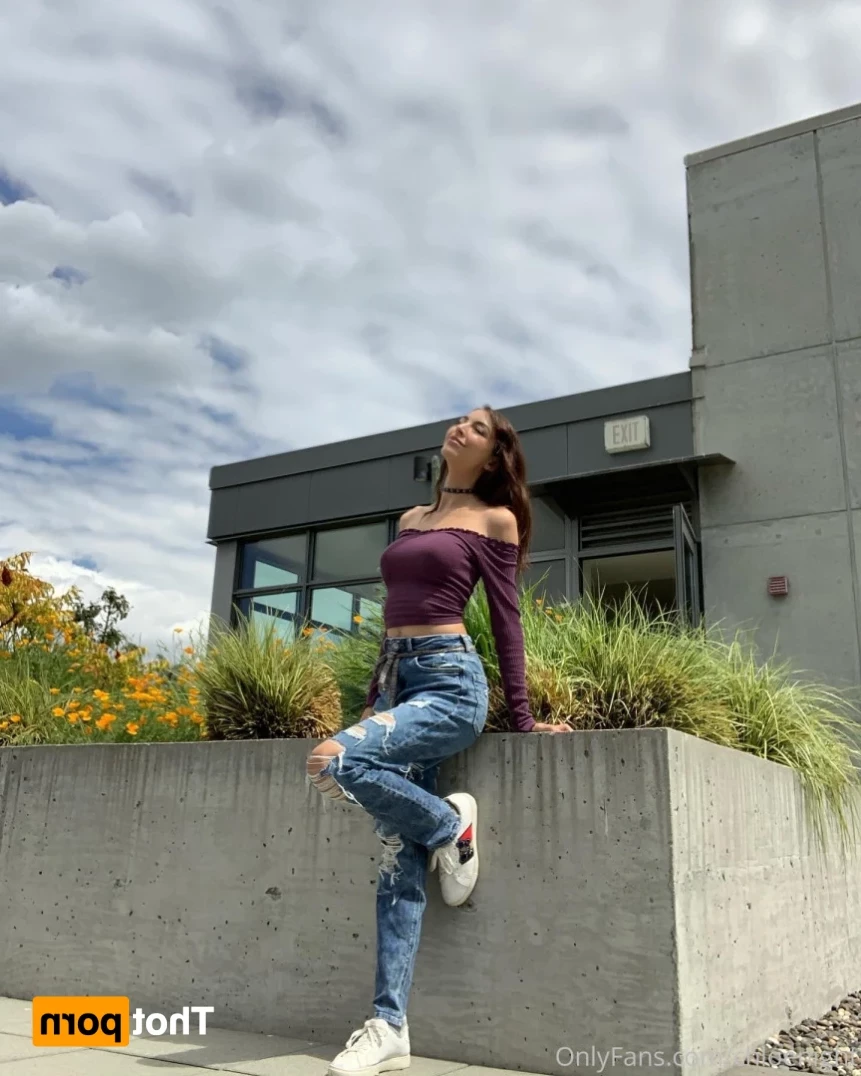 Chloe Night [ chloenight ] Onlyfans leaked photo 16500717 on Hotleaks.tv