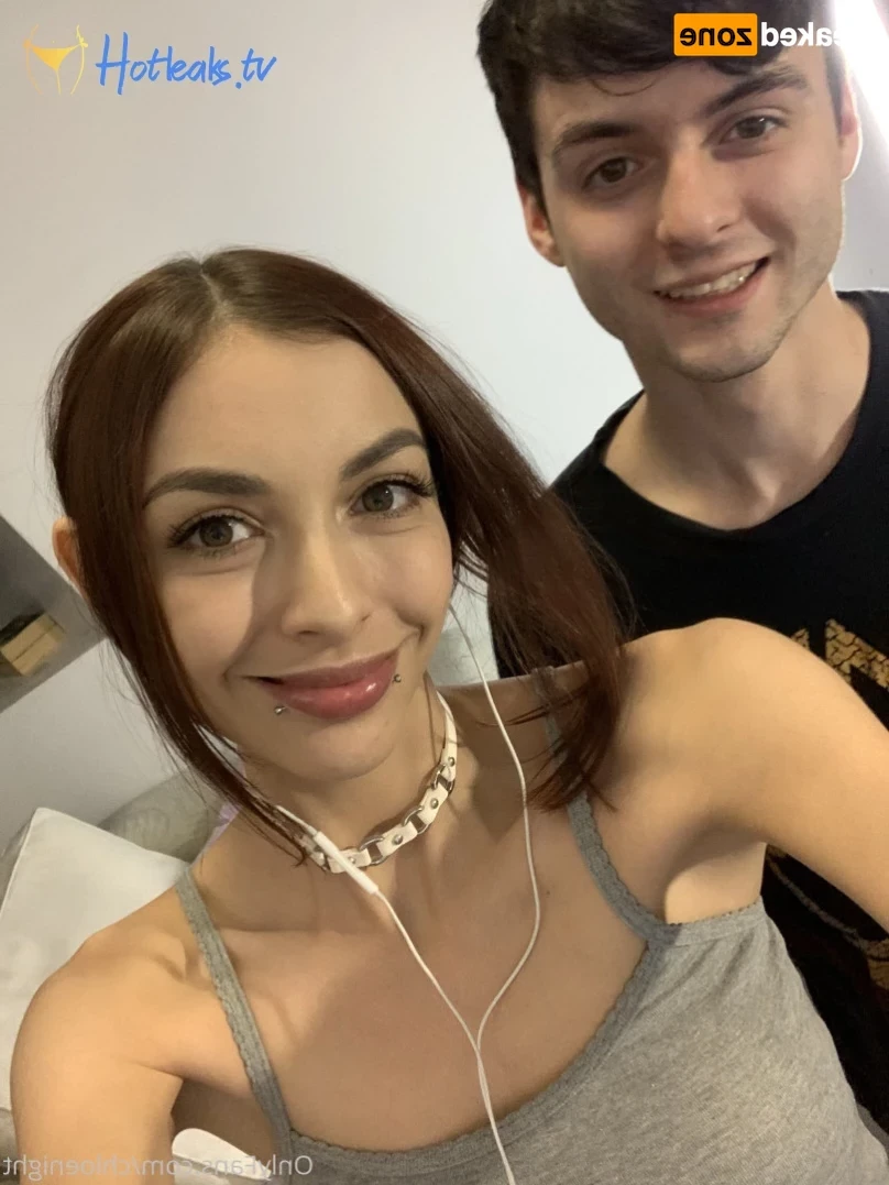Chloe Night [ chloenight ] Onlyfans leaked photo 16500840 on Hotleaks.tv