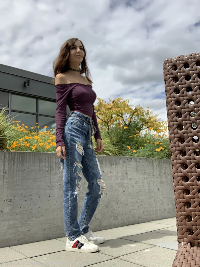 Chloe Night [ chloenight ] Onlyfans leaked photo 16500958 on Hotleaks.tv