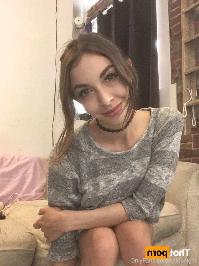 Chloe Night [ chloenight ] Onlyfans leaked photo 16501549 on Hotleaks.tv