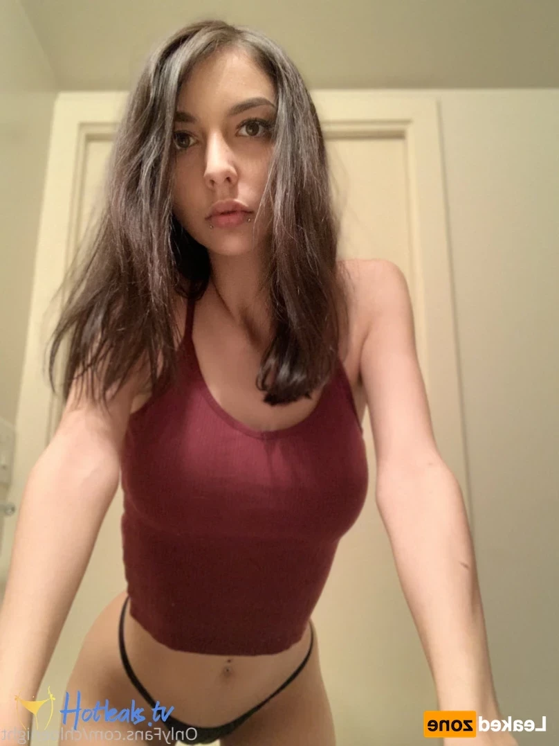 Chloe Night [ chloenight ] Onlyfans leaked photo 16503670 on Hotleaks.tv