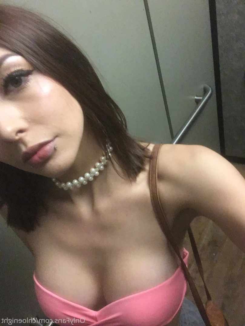 Chloe Night [ chloenight ] Onlyfans leaked photo 16504356 on Hotleaks.tv