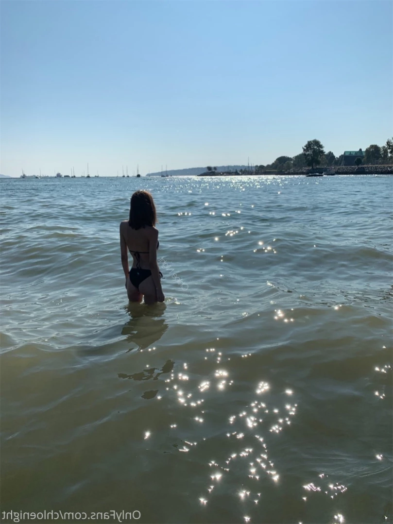 Chloe Night [ chloenight ] Onlyfans leaked photo 16504802 on Hotleaks.tv
