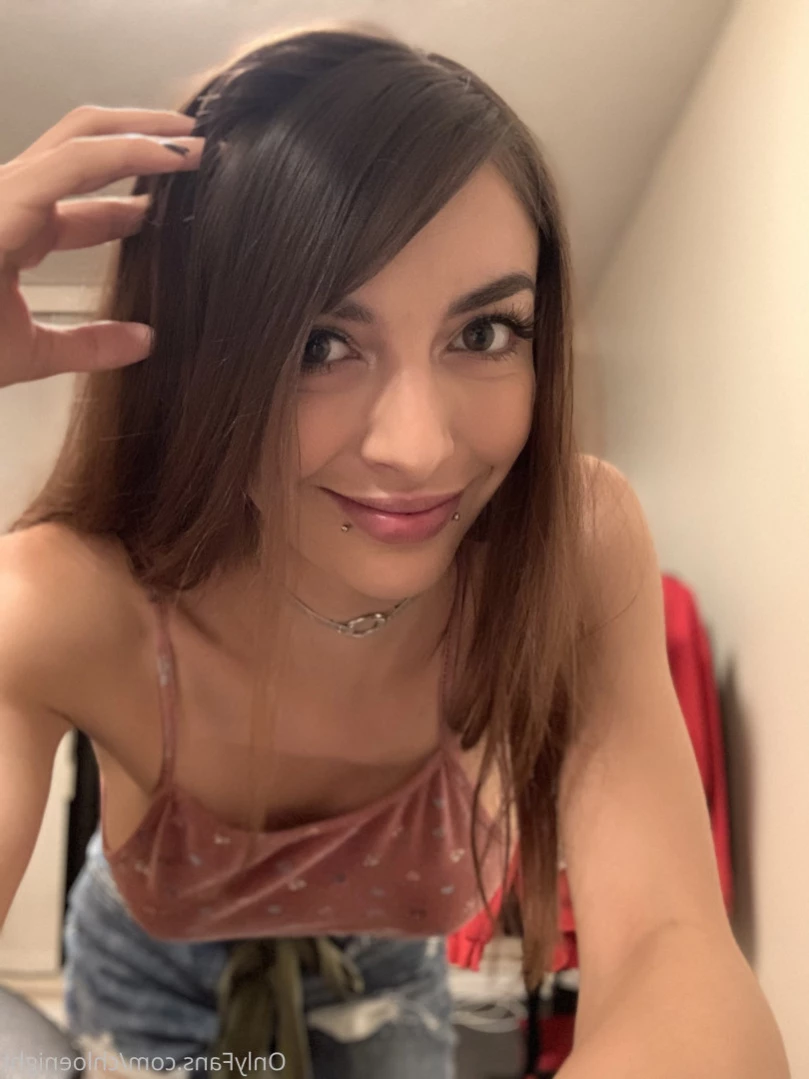 Chloe Night [ chloenight ] Onlyfans leaked photo 16505873 on Hotleaks.tv