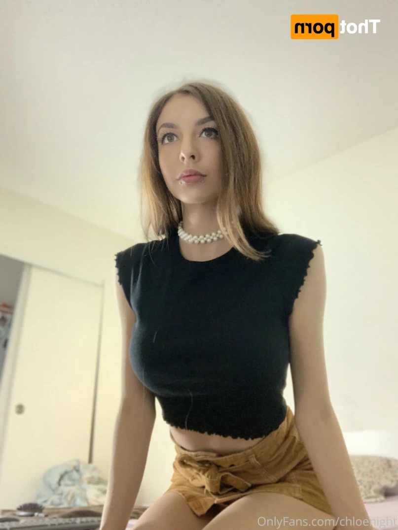 Chloe Night [ chloenight ] Onlyfans leaked photo 16505952 on Hotleaks.tv