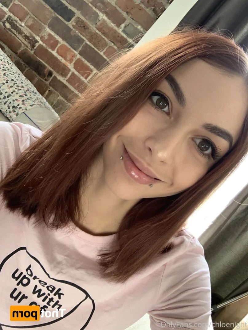 Chloe Night [ chloenight ] Onlyfans leaked photo 16506957 on Hotleaks.tv