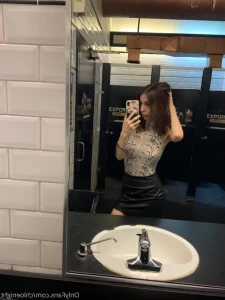 16507210