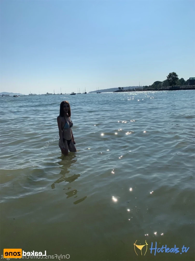 Chloe Night [ chloenight ] Onlyfans leaked photo 16507310 on Hotleaks.tv