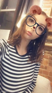 16507536