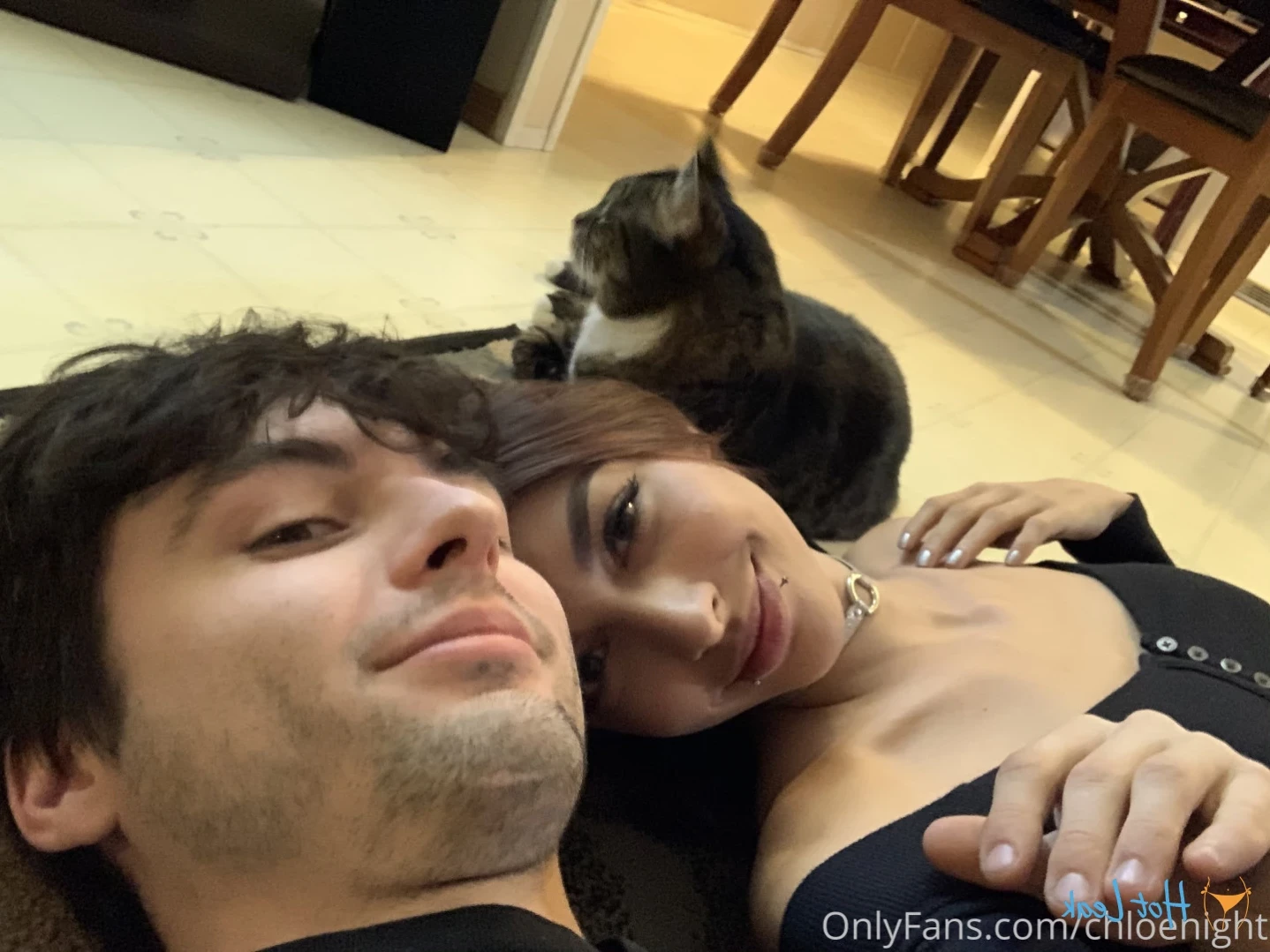 Chloe Night [ chloenight ] Onlyfans leaked photo 16507656 on Hotleaks.tv