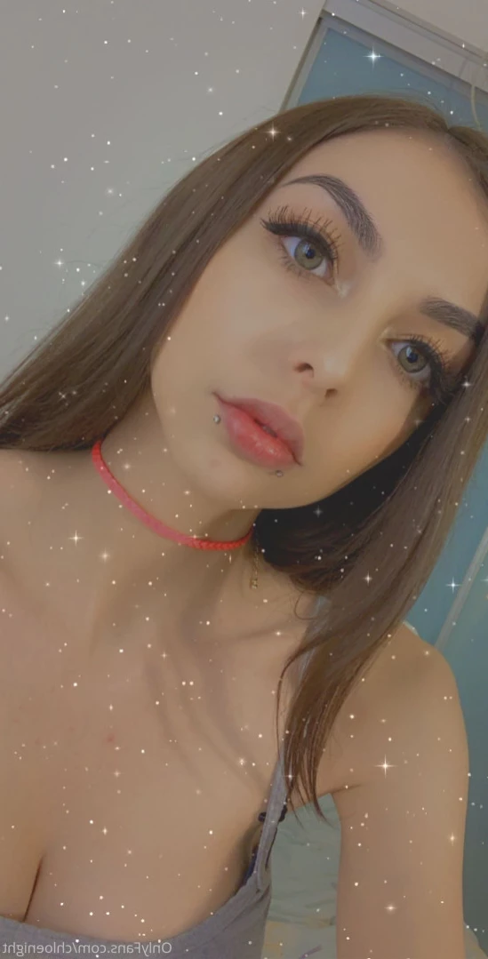 Chloe Night [ chloenight ] Onlyfans leaked photo 16507814 on Hotleaks.tv