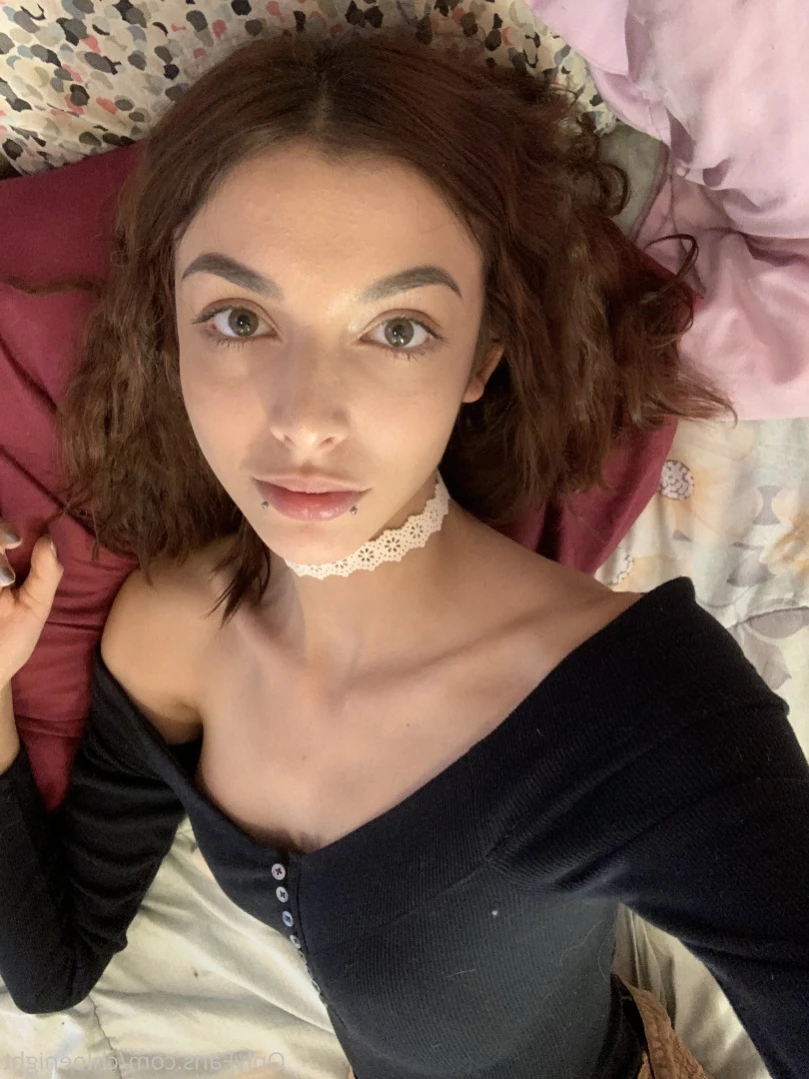 Chloe Night [ chloenight ] Onlyfans leaked photo 16508236 on Hotleaks.tv