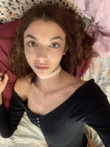 16508236