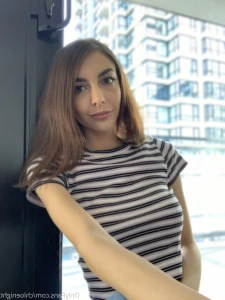 16508438