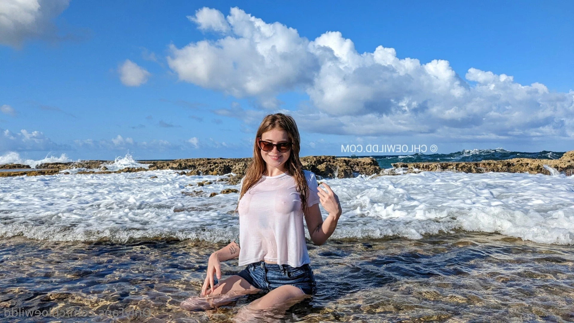 Chloe [ chloewildd ] Onlyfans leaked photo 11115684 on Hotleaks.tv