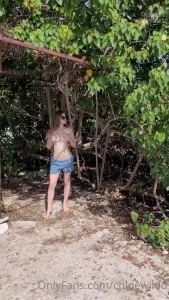Chloe [ chloewildd ] Onlyfans leaked video 13152532 on Hotleaks.tv
