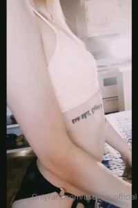 Chloe [ chloewildd ] Onlyfans leaked video 13918445 on Hotleaks.tv
