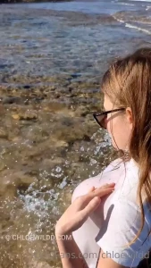 Chloe [ chloewildd ] Onlyfans leaked video 13918515 on Hotleaks.tv