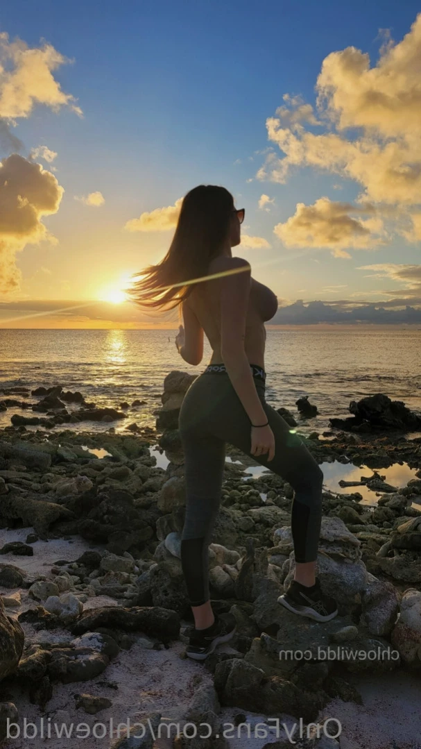 Chloe [ chloewildd ] Onlyfans leaked photo 14993640 on Hotleaks.tv