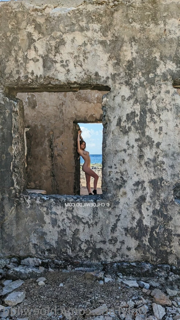 Chloe [ chloewildd ] Onlyfans leaked photo 15918949 on Hotleaks.tv