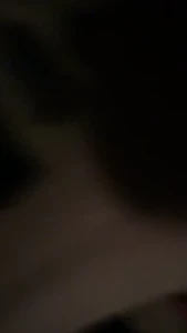 Chloe woodford [ chloewoodford ] Onlyfans leaked video 8355381 on Hotleaks.tv