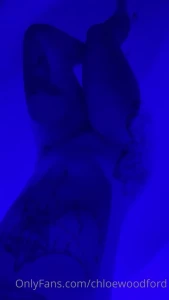Chloe woodford [ chloewoodford ] Onlyfans leaked video 8355511 on Hotleaks.tv