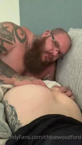 Chloe woodford [ chloewoodford ] Onlyfans leaked video 8355550 on Hotleaks.tv