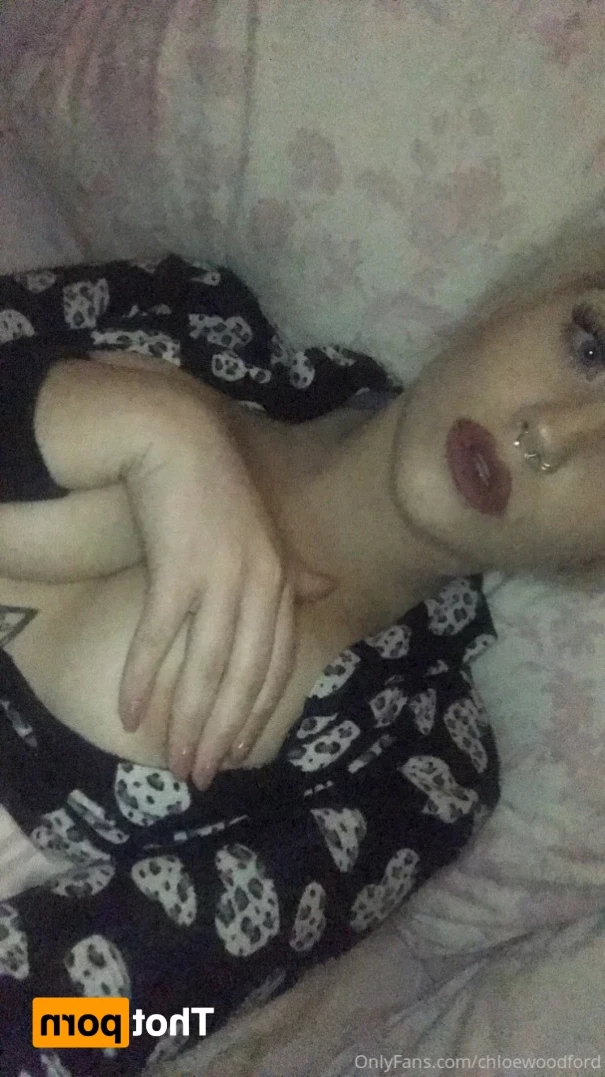 Chloe woodford [ chloewoodford ] Onlyfans leaked photo 11022672 on Hotleaks.tv