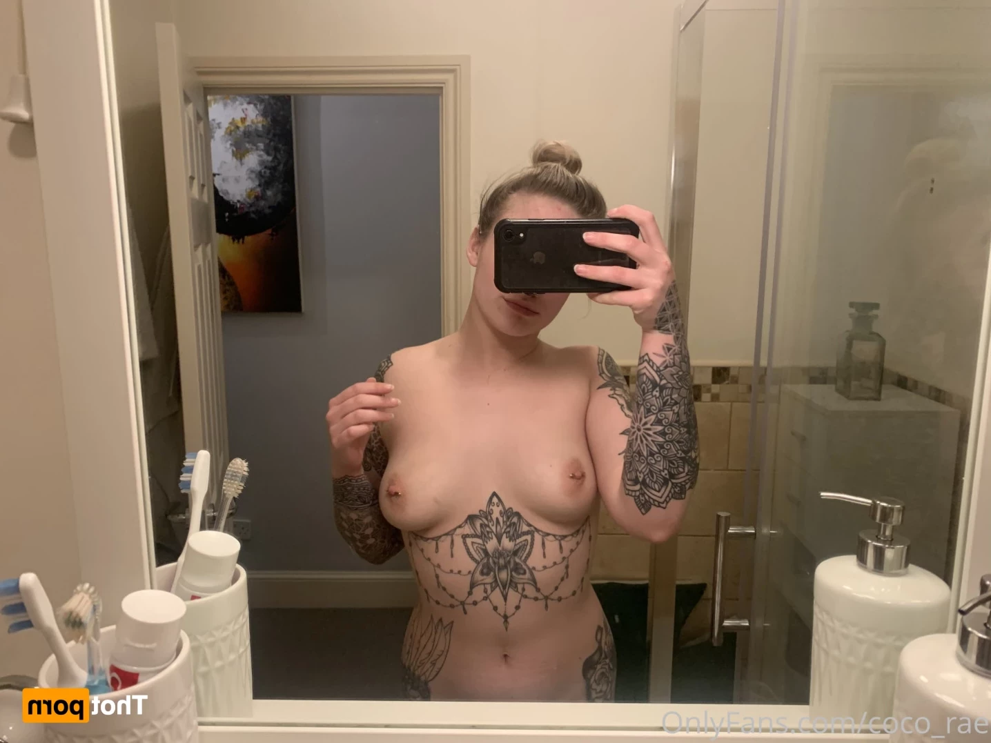 Chloe woodford [ chloewoodford ] Onlyfans leaked photo 12470043 on Hotleaks.tv
