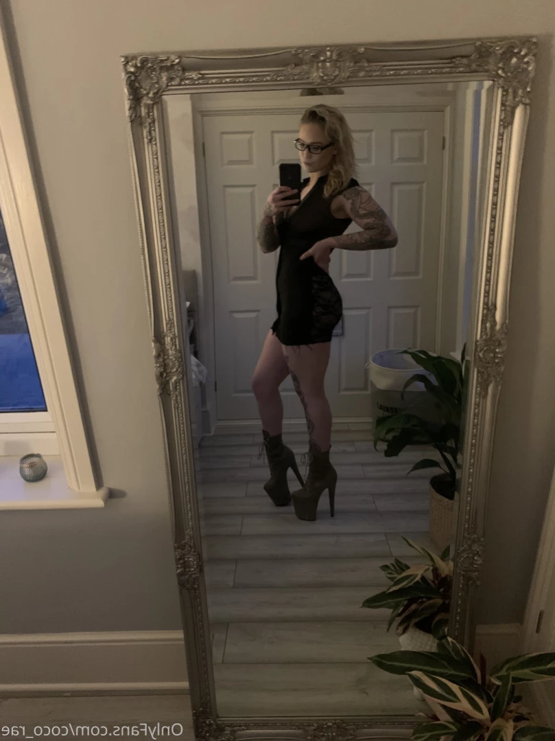 Chloe woodford [ chloewoodford ] Onlyfans leaked photo 12480579 on Hotleaks.tv