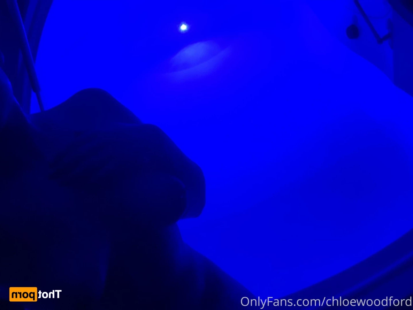 Chloe woodford [ chloewoodford ] Onlyfans leaked photo 13089053 on Hotleaks.tv