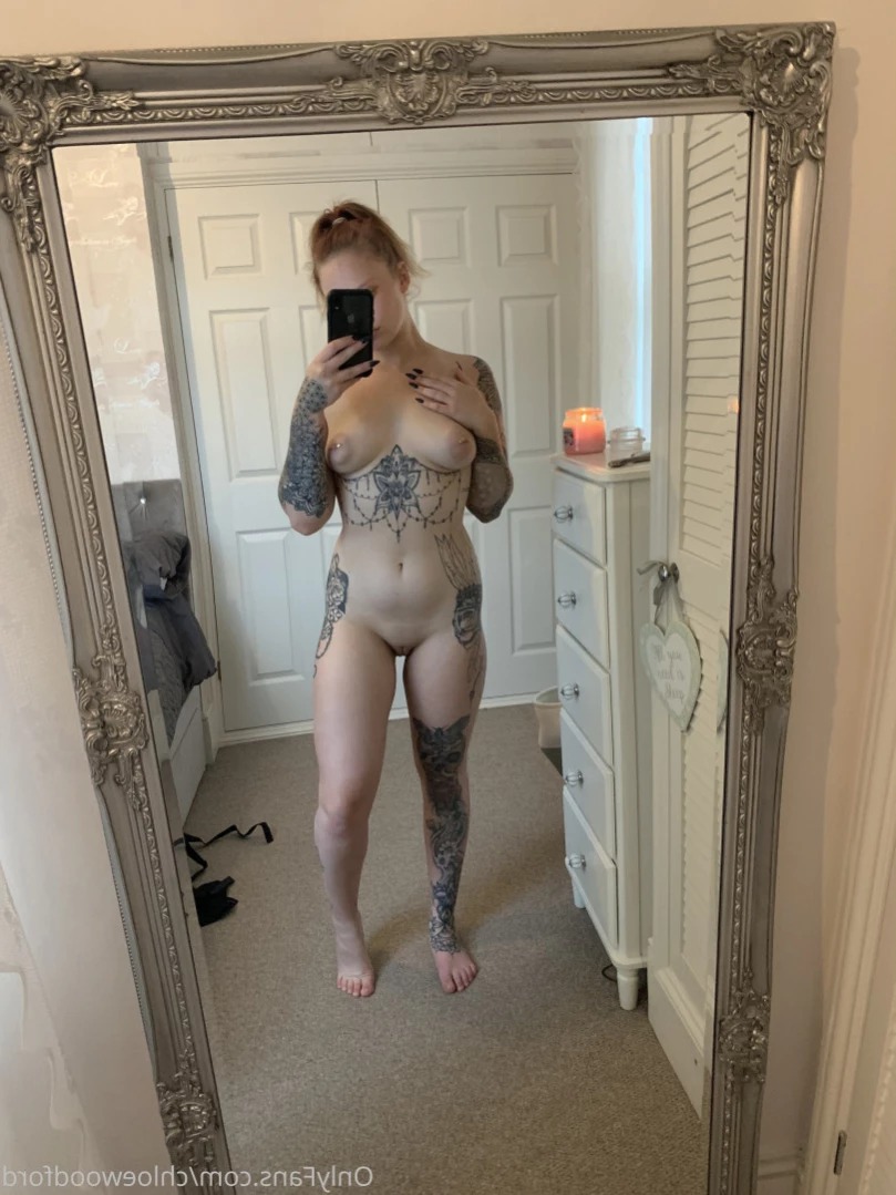 Chloe woodford [ chloewoodford ] Onlyfans leaked photo 13528824 on Hotleaks.tv