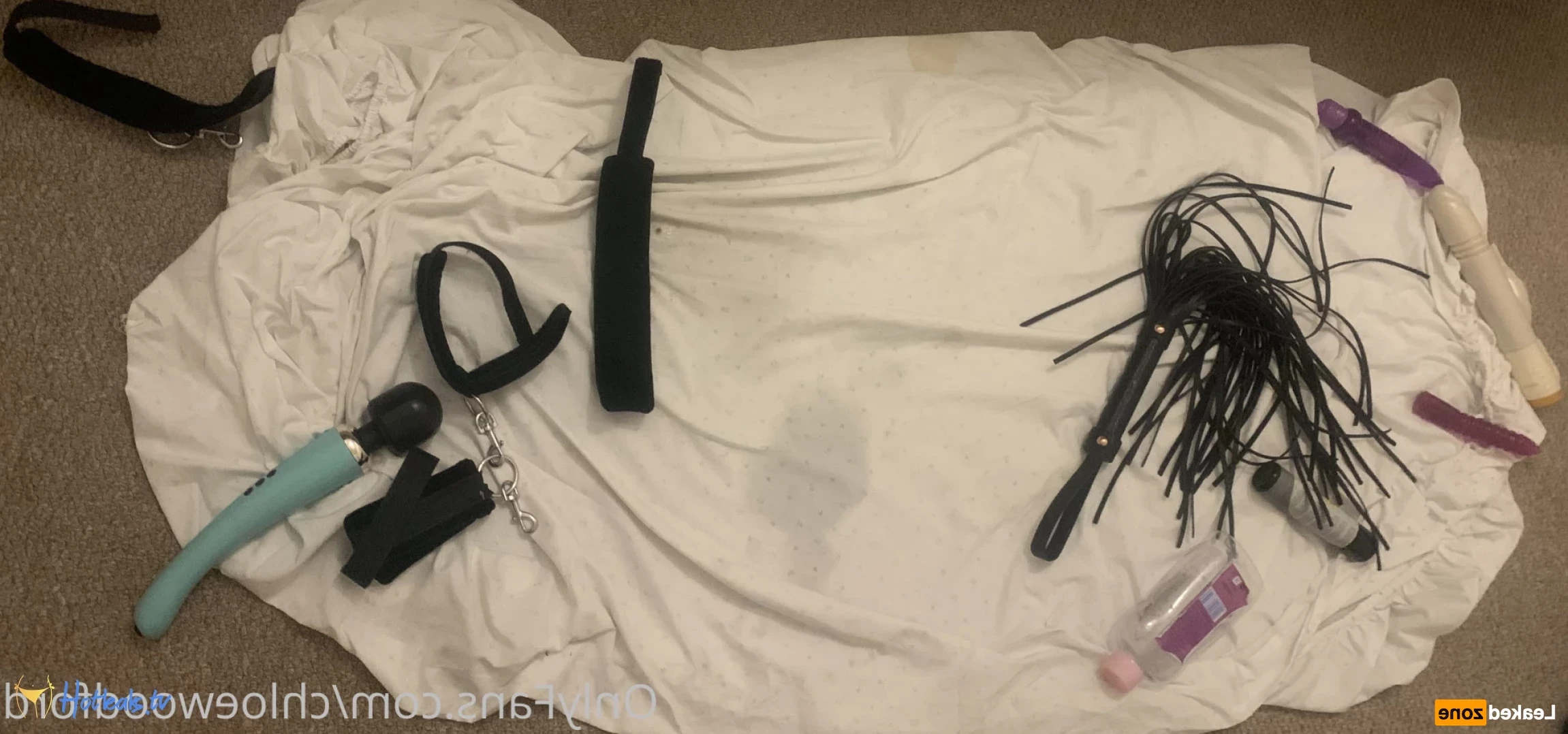 Chloe woodford [ chloewoodford ] Onlyfans leaked photo 13864965 on Hotleaks.tv